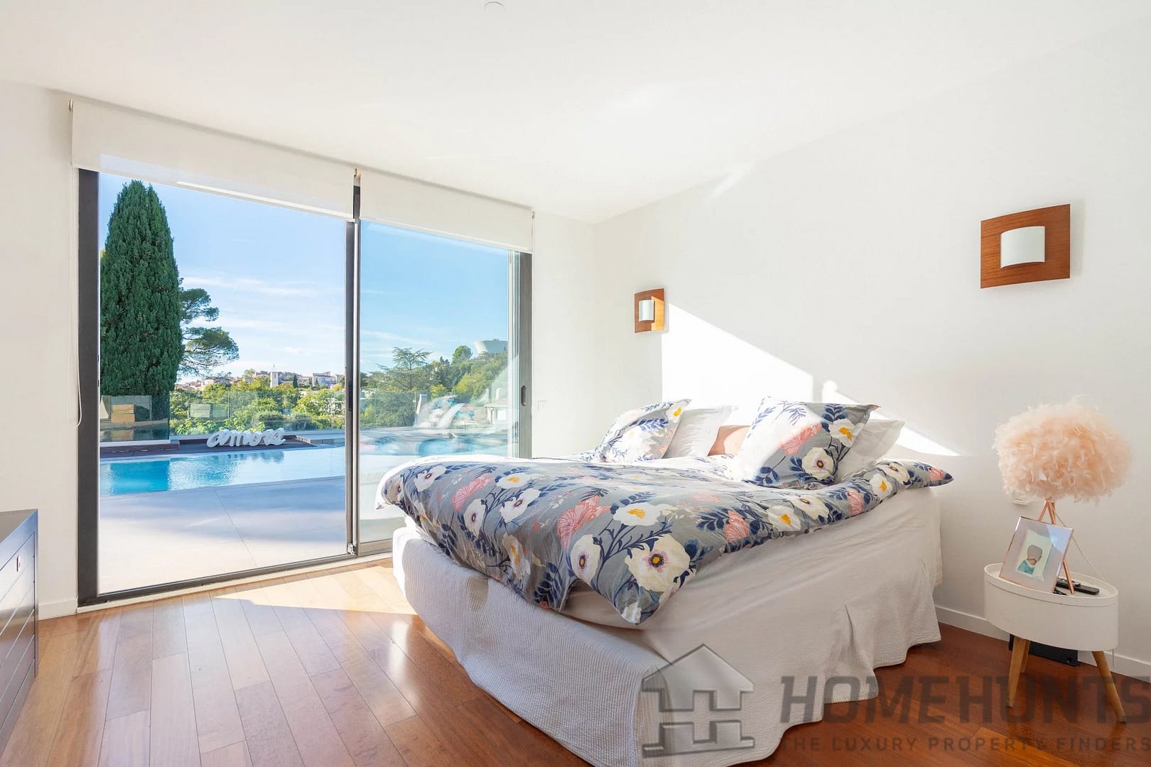 property_HH-15994738-8