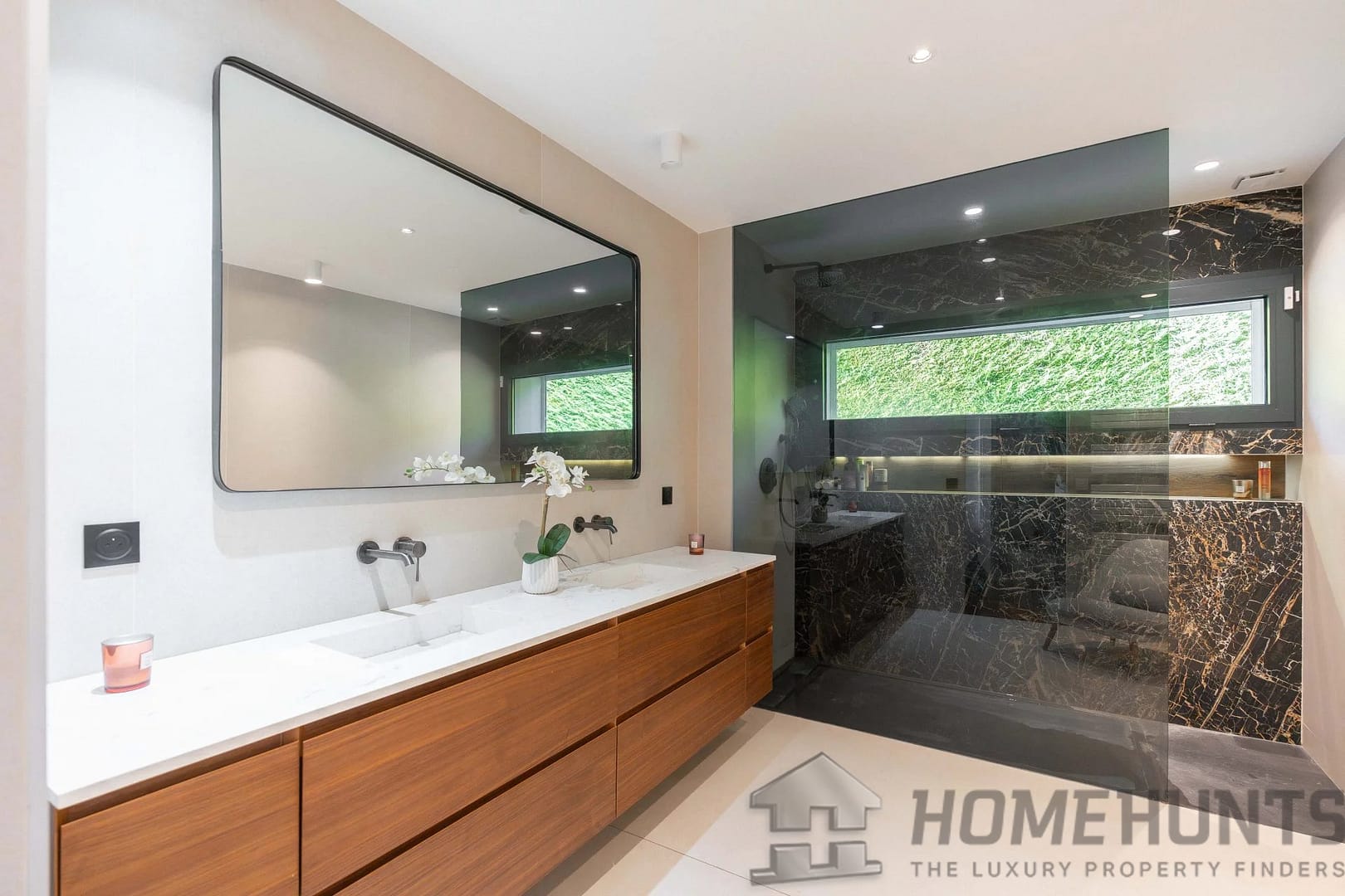 property_HH-15994738-9