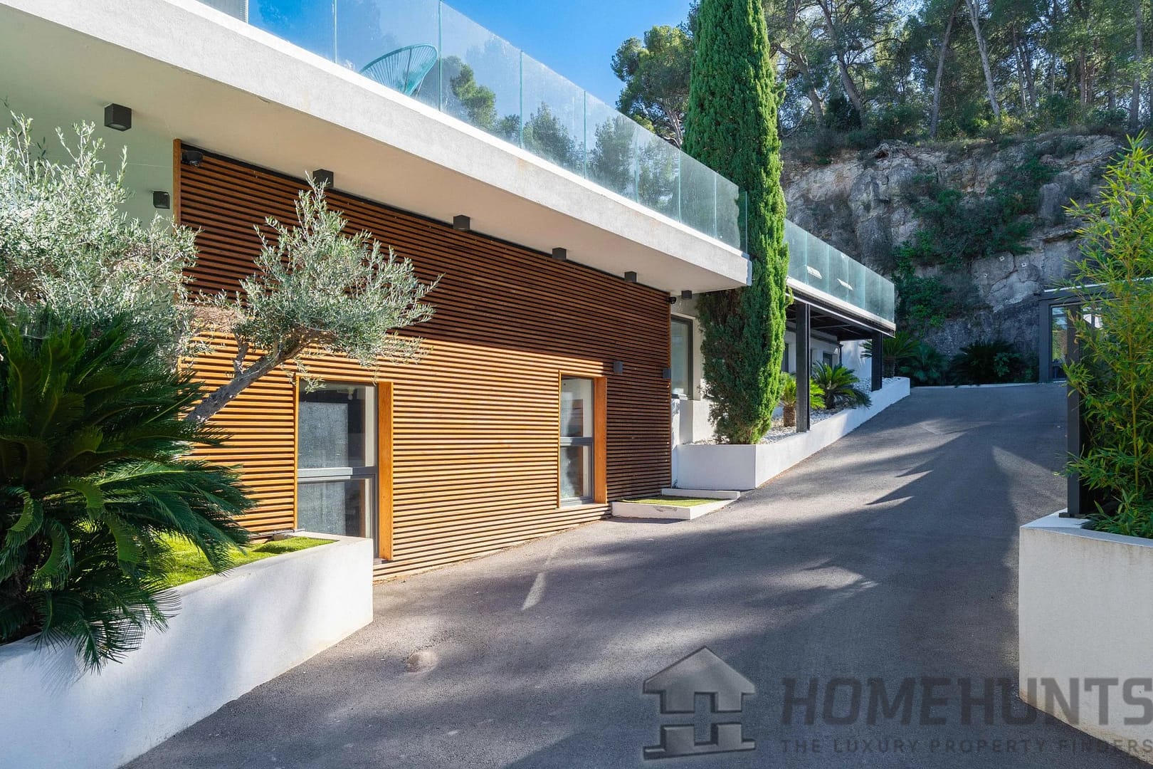 property_HH-15994738