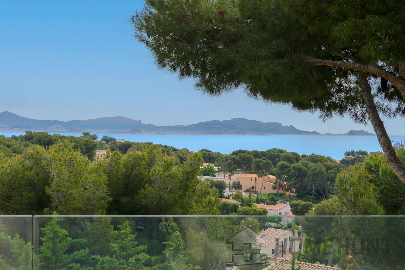 property_HH-15994739