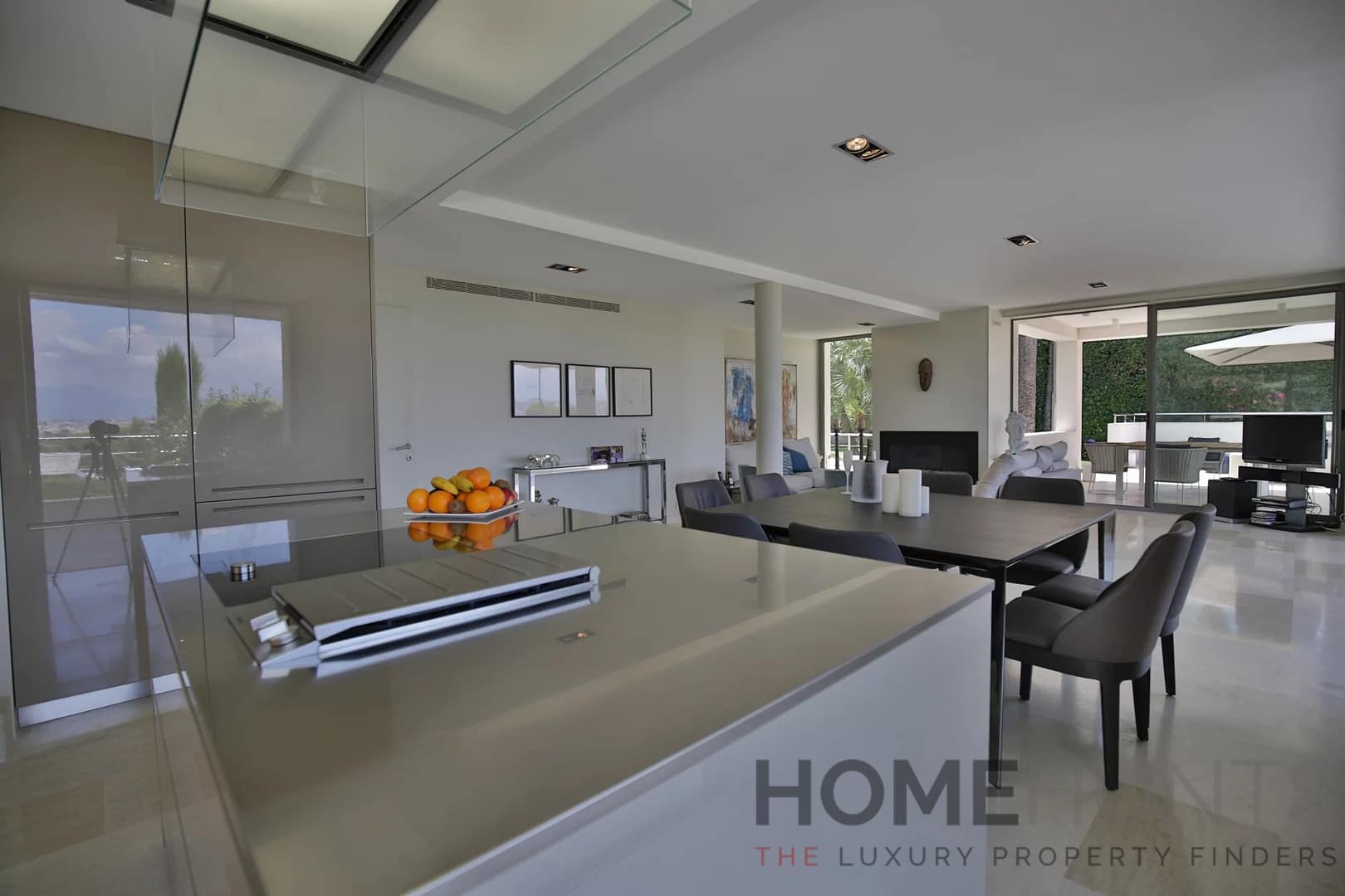 property_HH-15995268-11