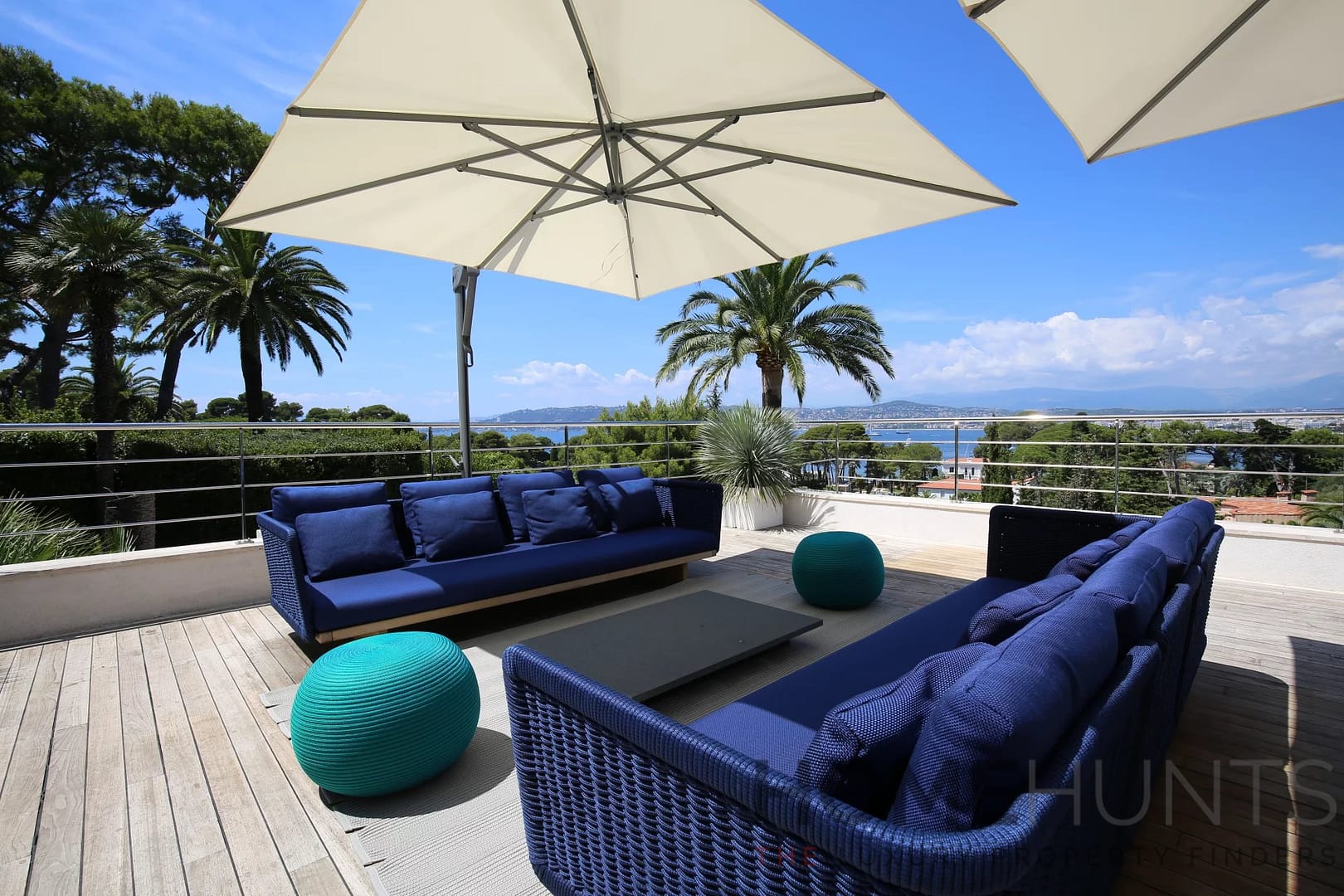 property_HH-15995268-13