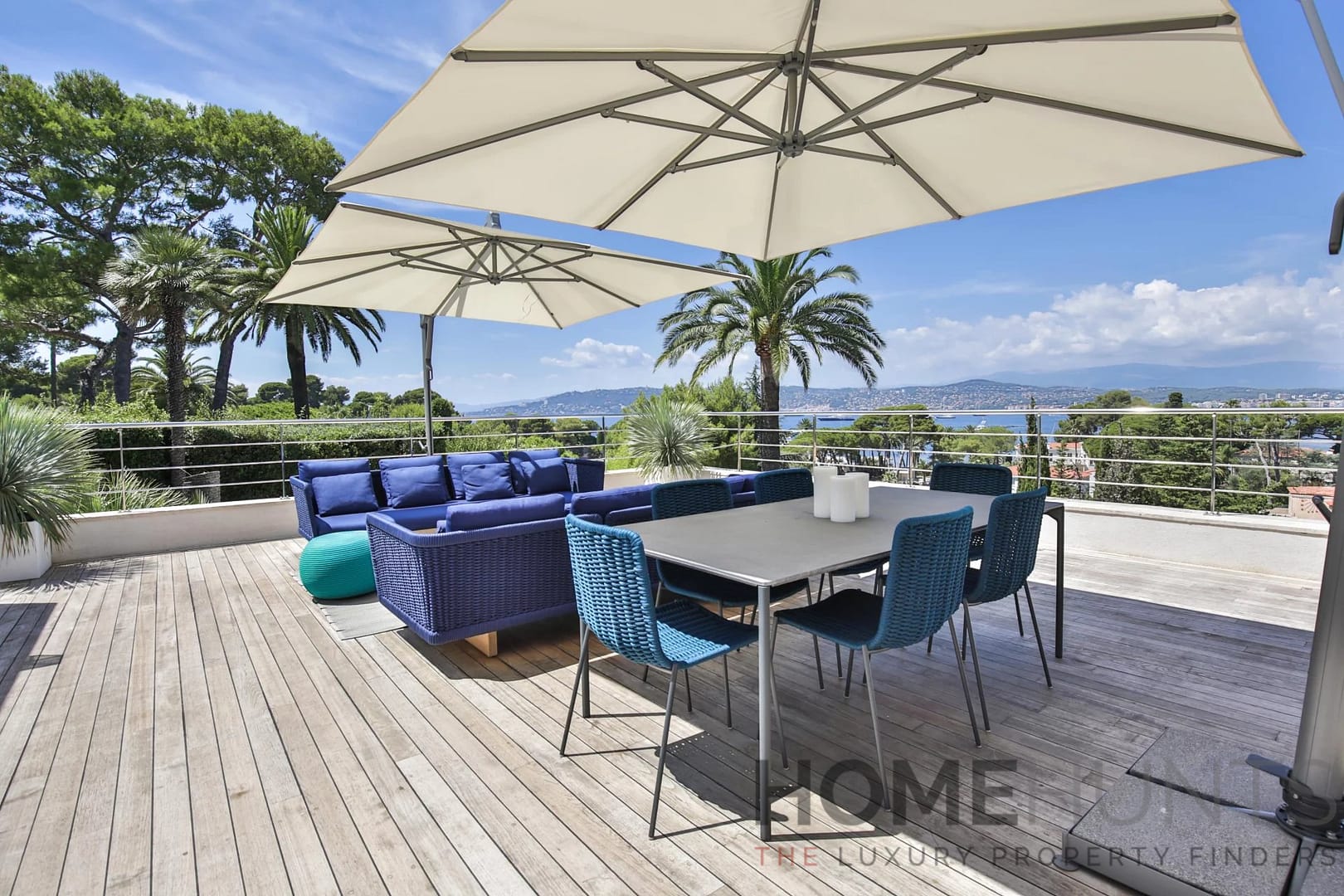 property_HH-15995268-16