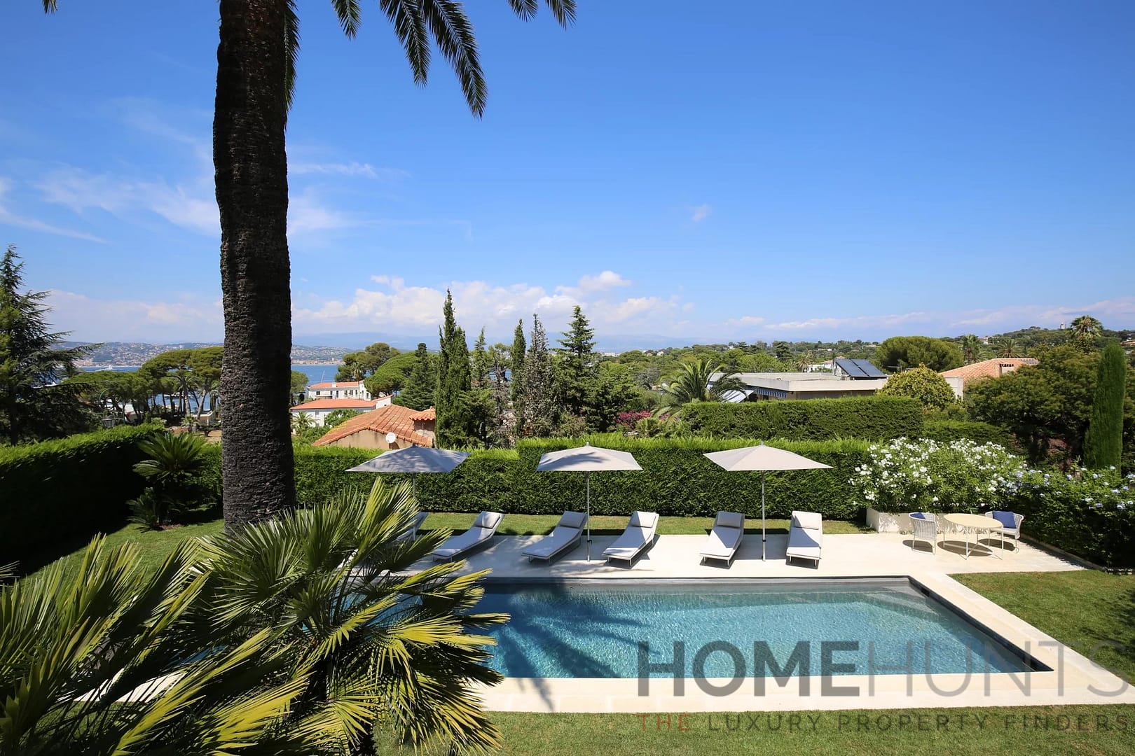 property_HH-15995268-4