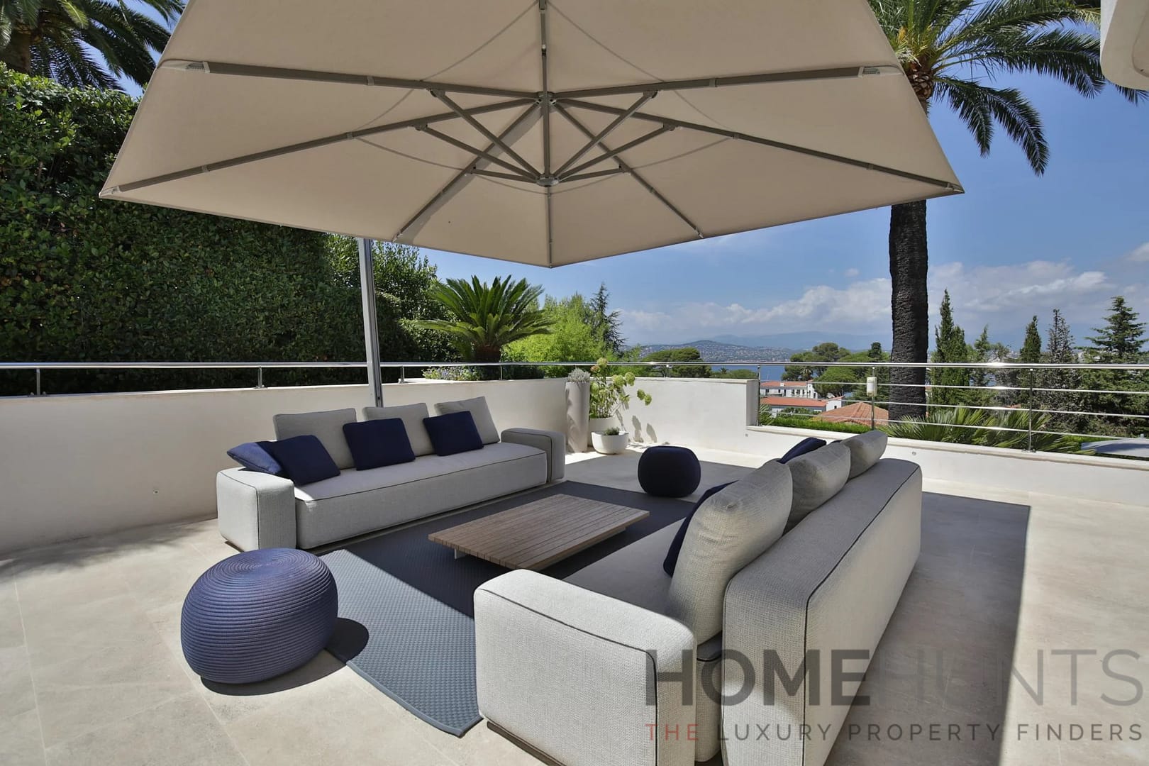 property_HH-15995268-8