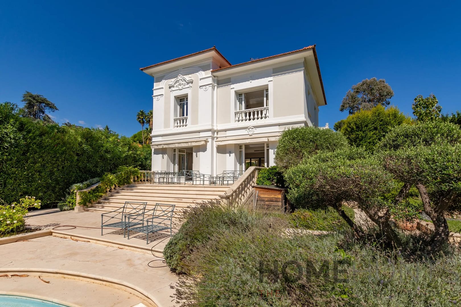 property_HH-15995269-2