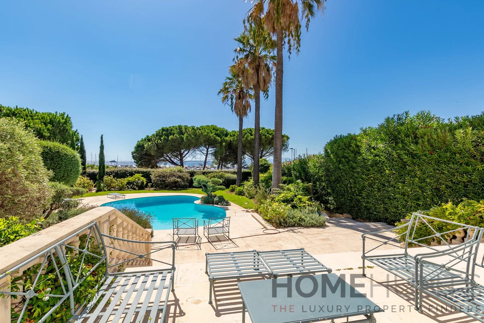 property_HH-15995269-6