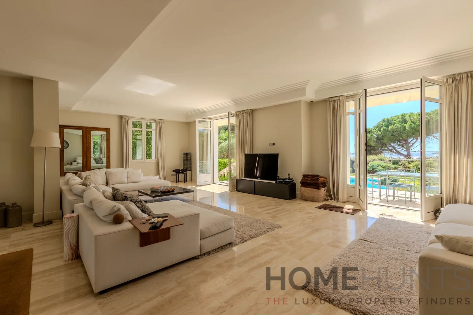 property_HH-15995269-7