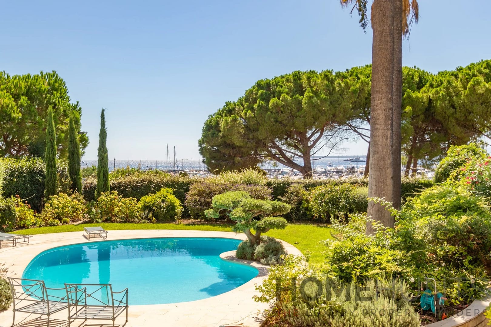 property_HH-15995269-9