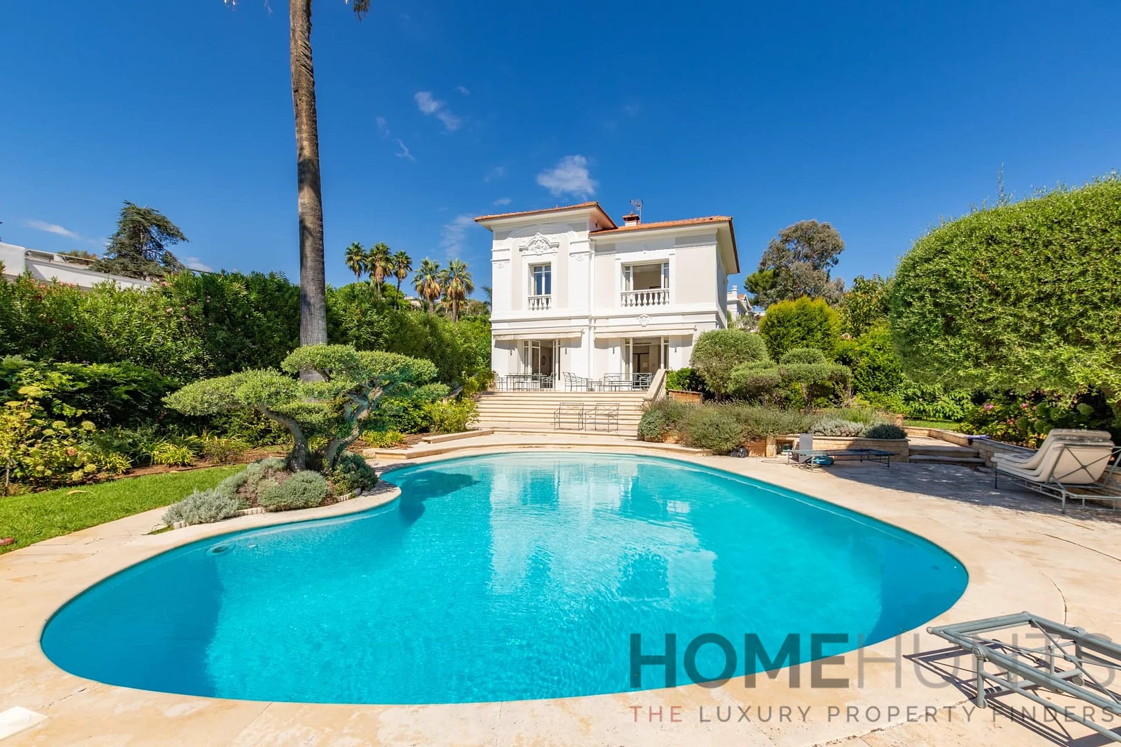 property_HH-15995269