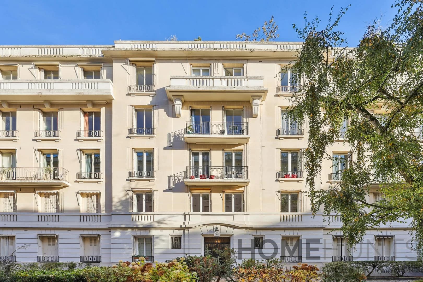 property_HH-15996632-10