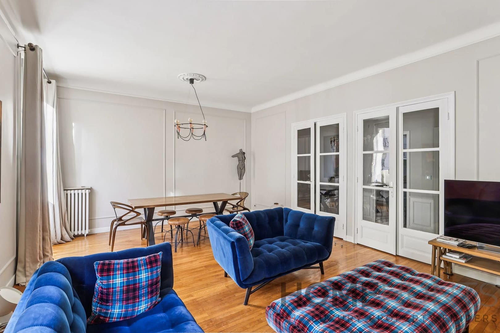 property_HH-15996632-2