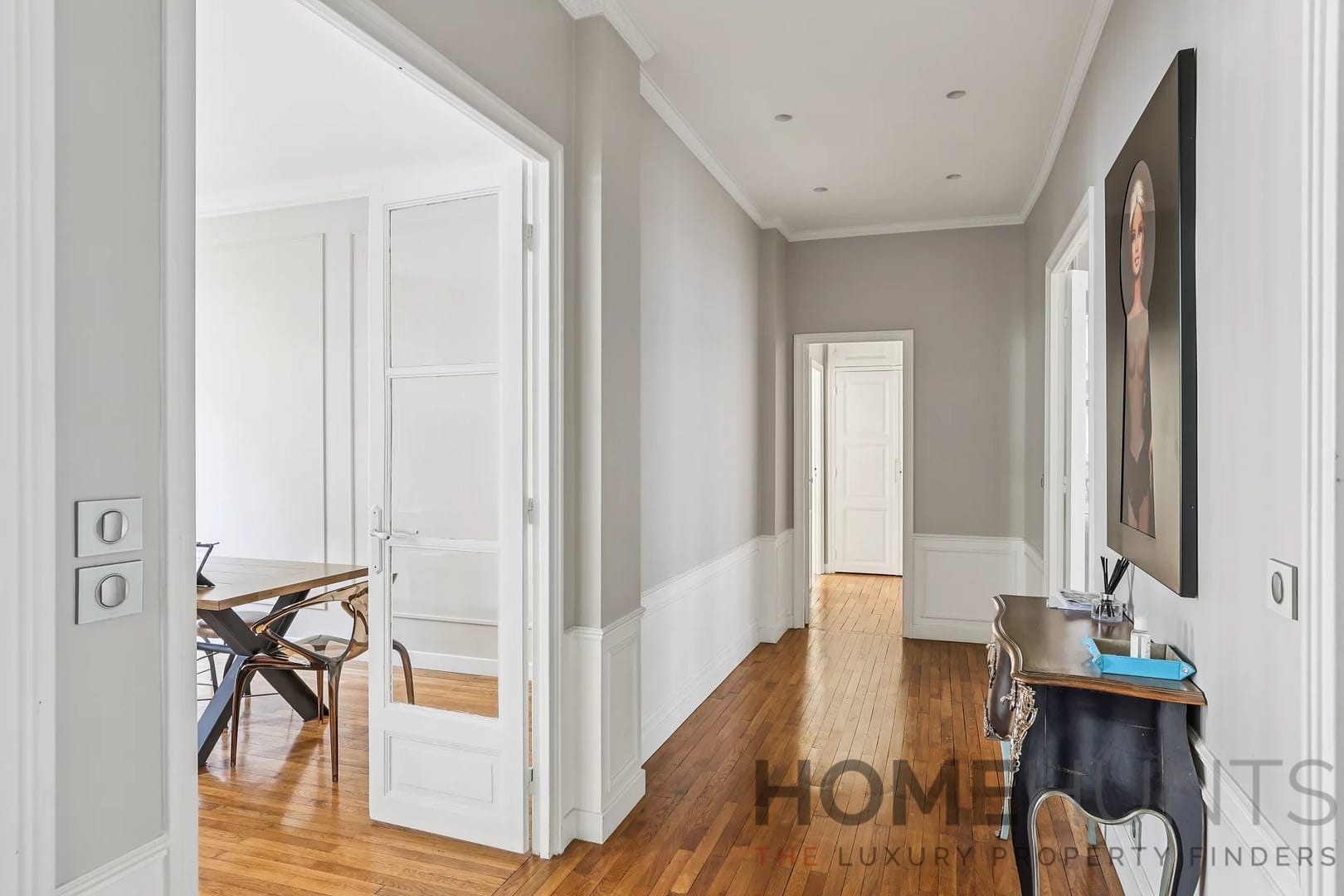 property_HH-15996632-4