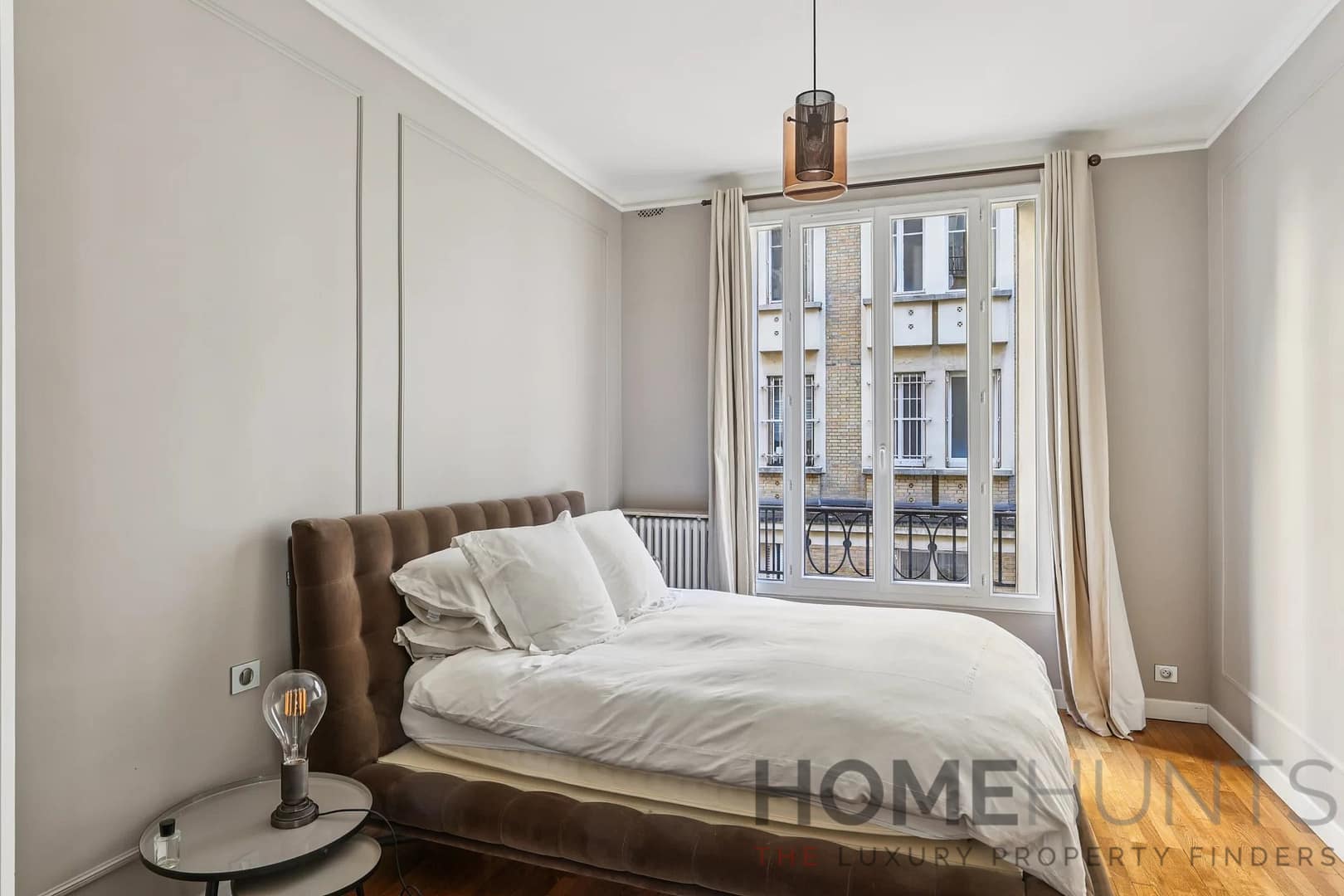 property_HH-15996632-5