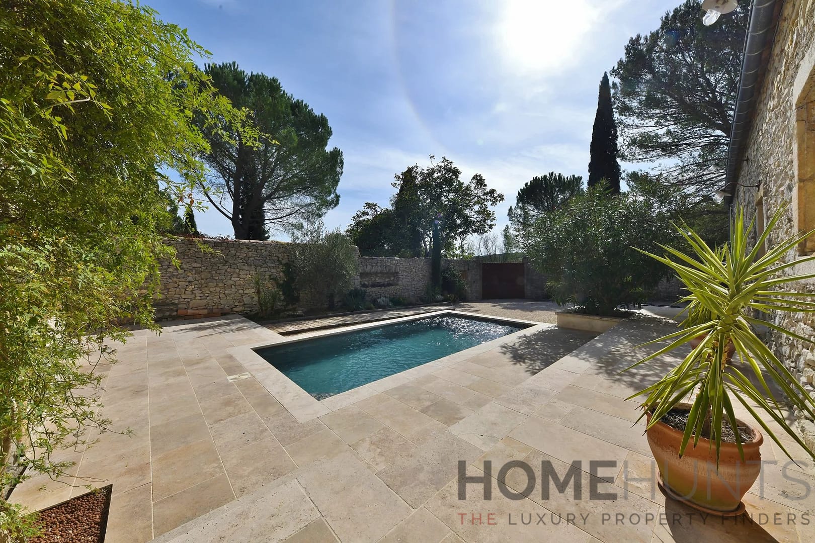 property_HH-15996693-25