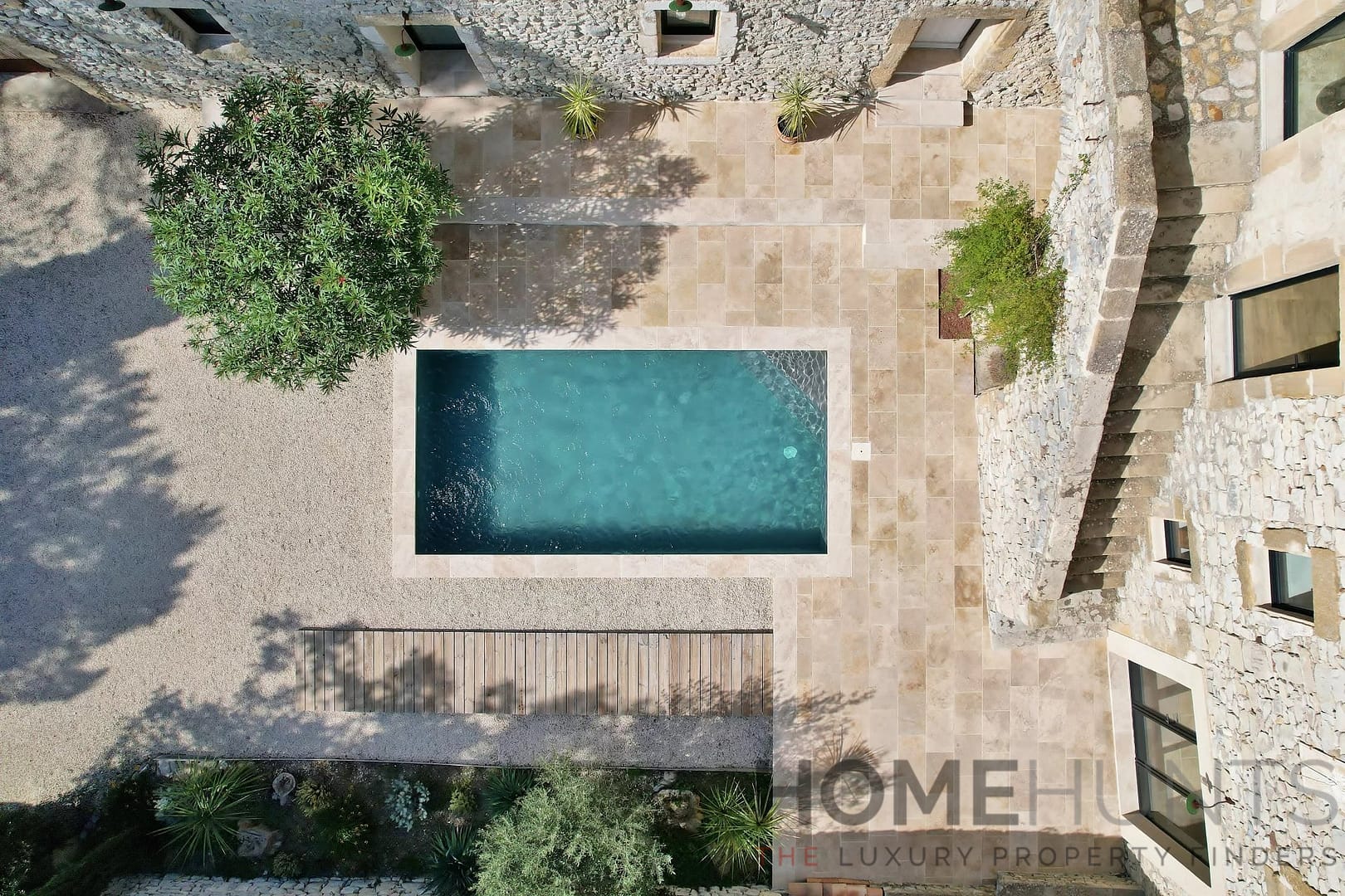 property_HH-15996693-3