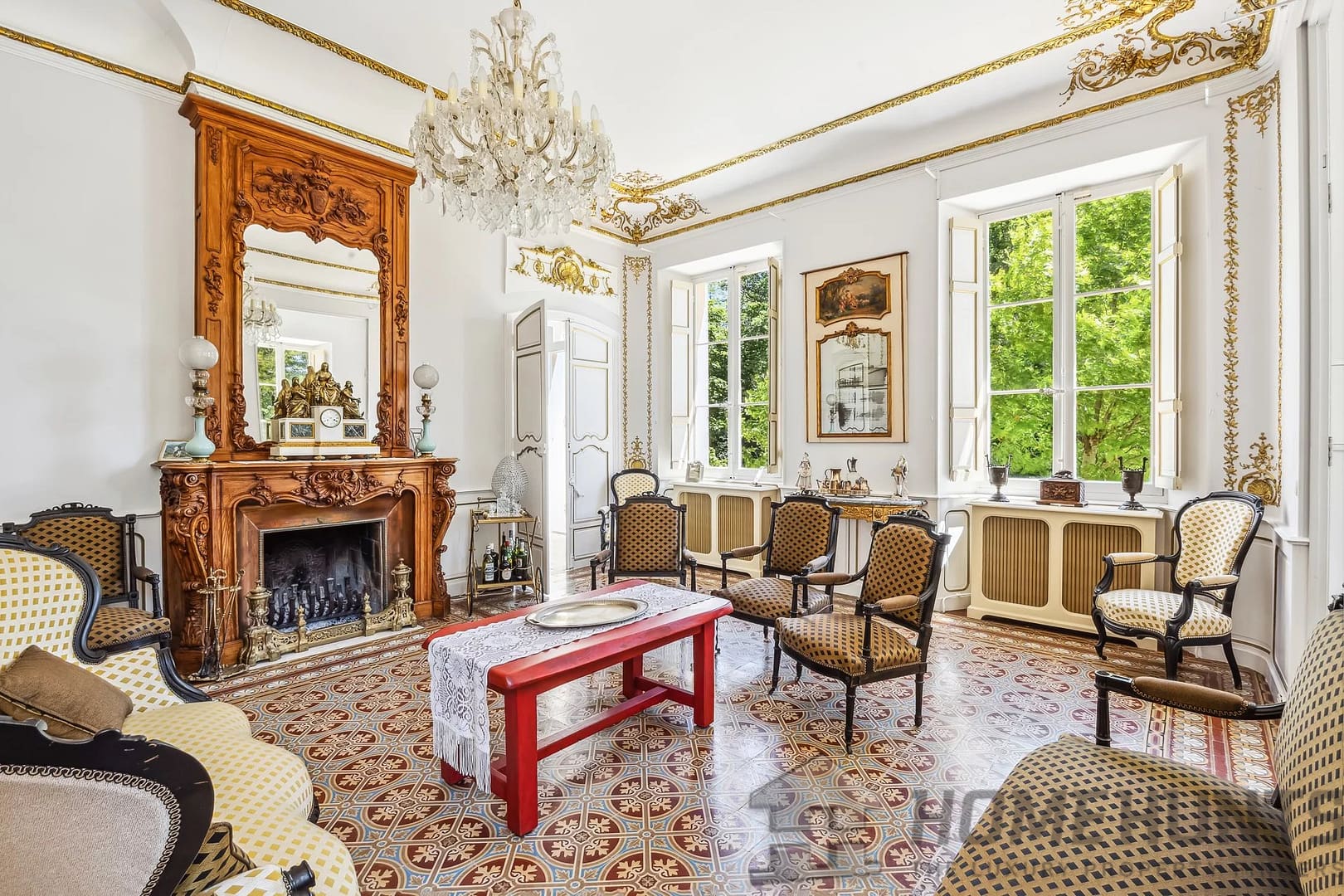 property_HH-16000729-10