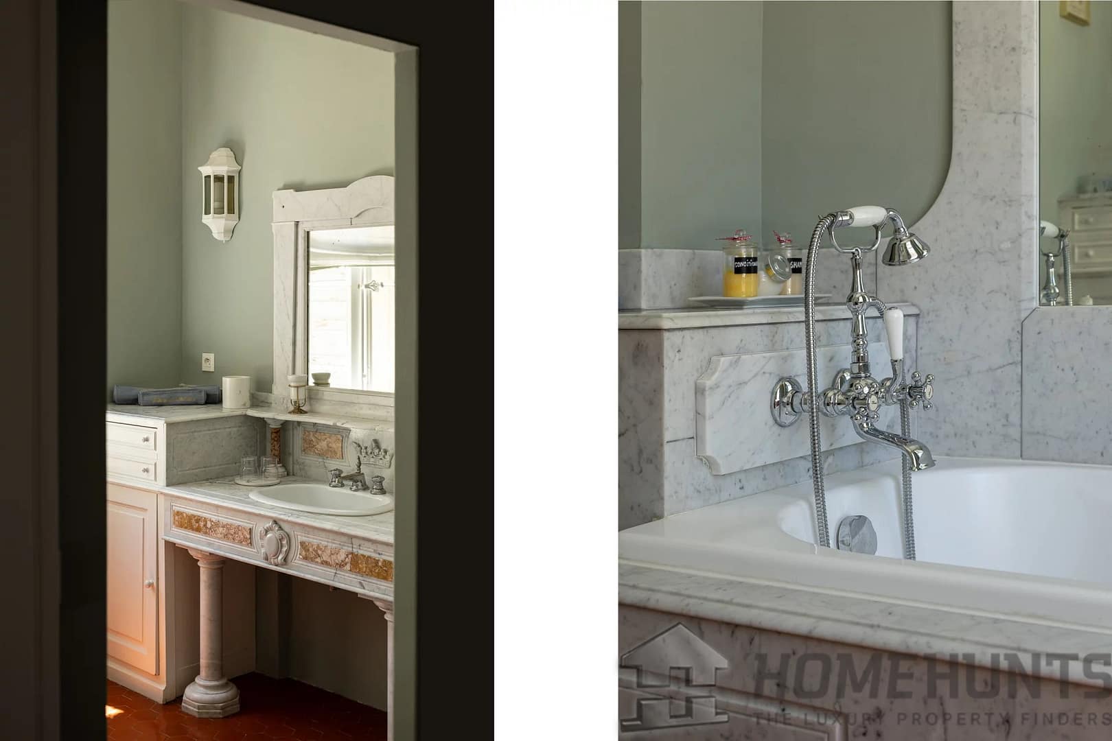 property_HH-16000729-2