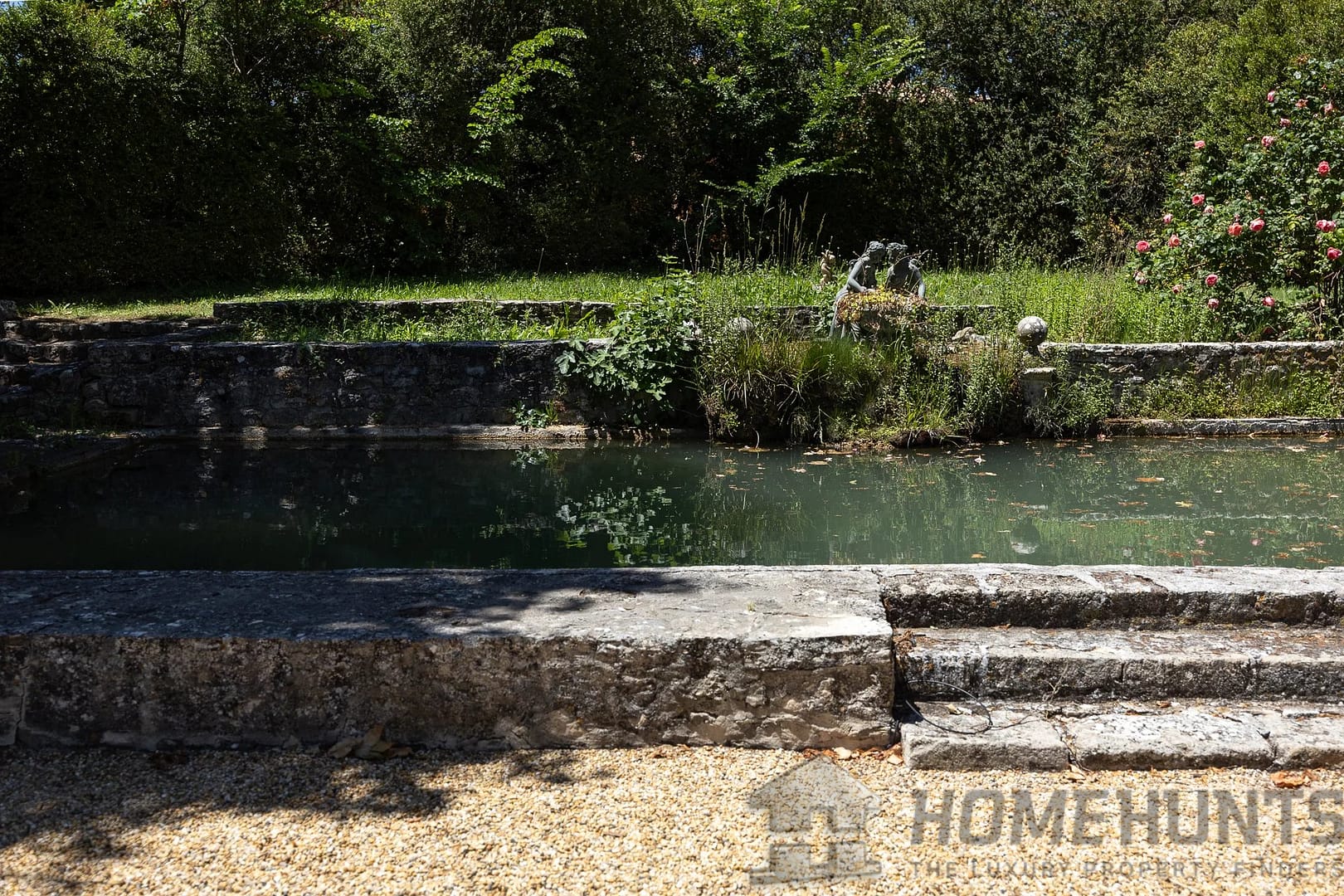 property_HH-16000729-3