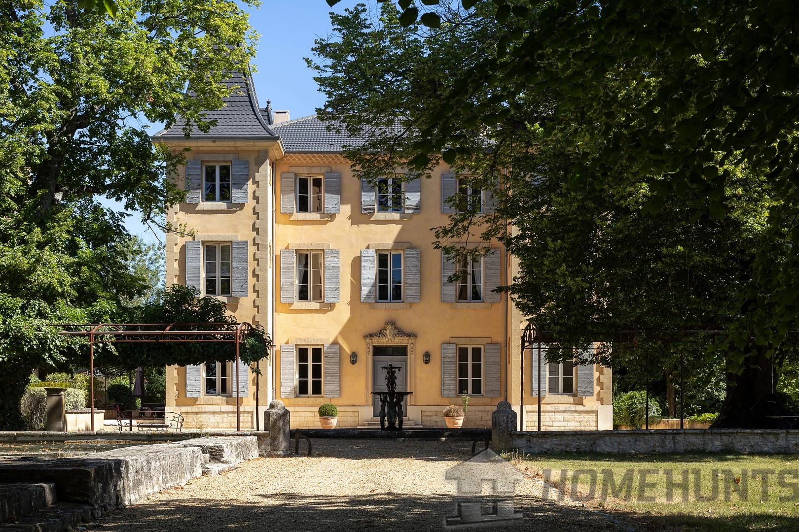 property_HH-16000729-4