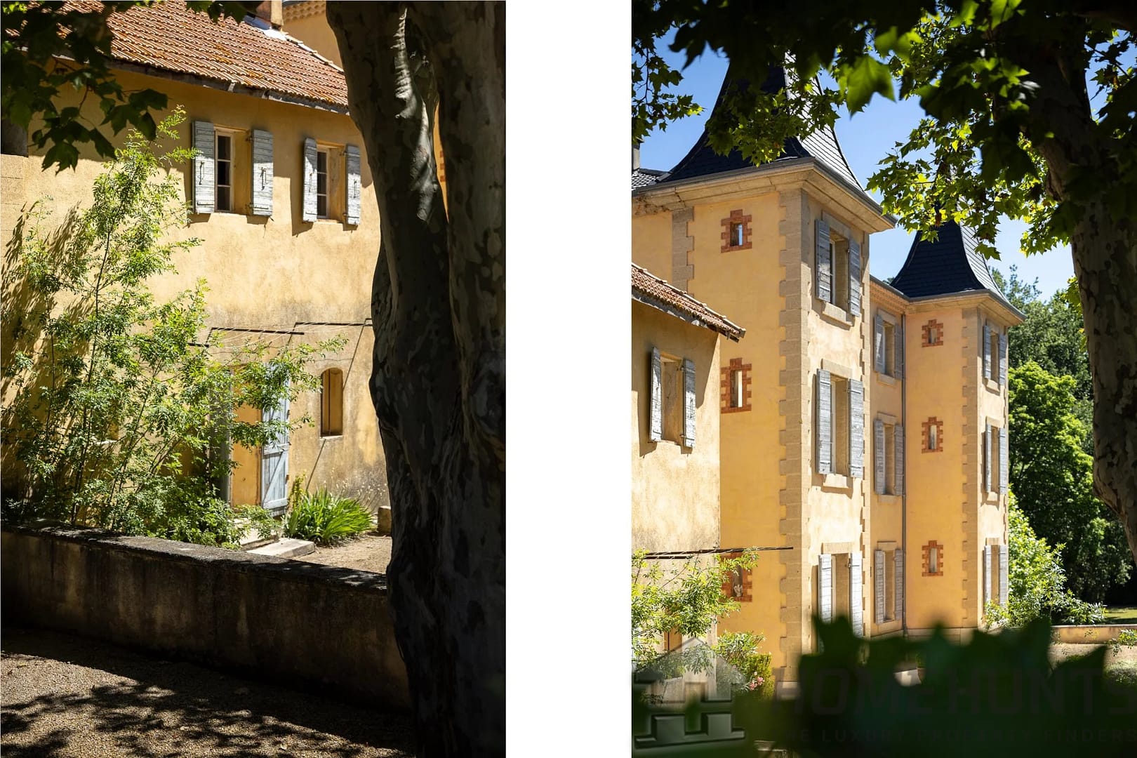 property_HH-16000729-6