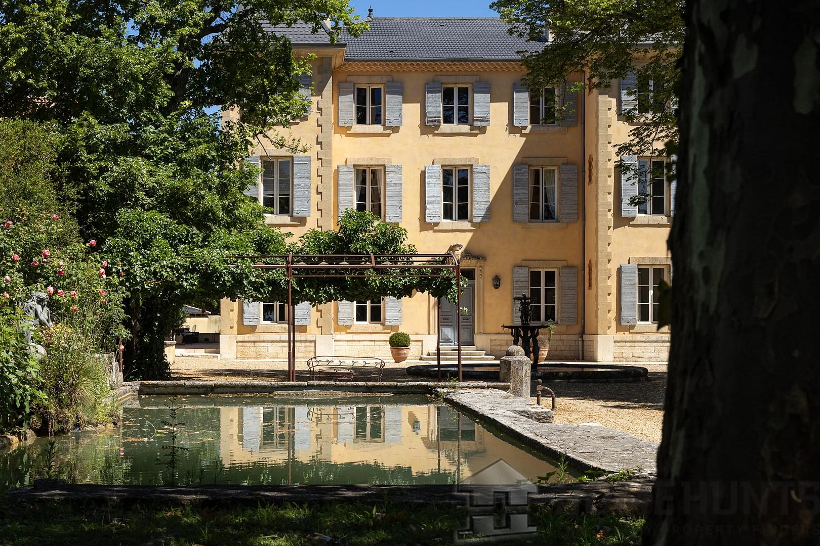 property_HH-16000729-8