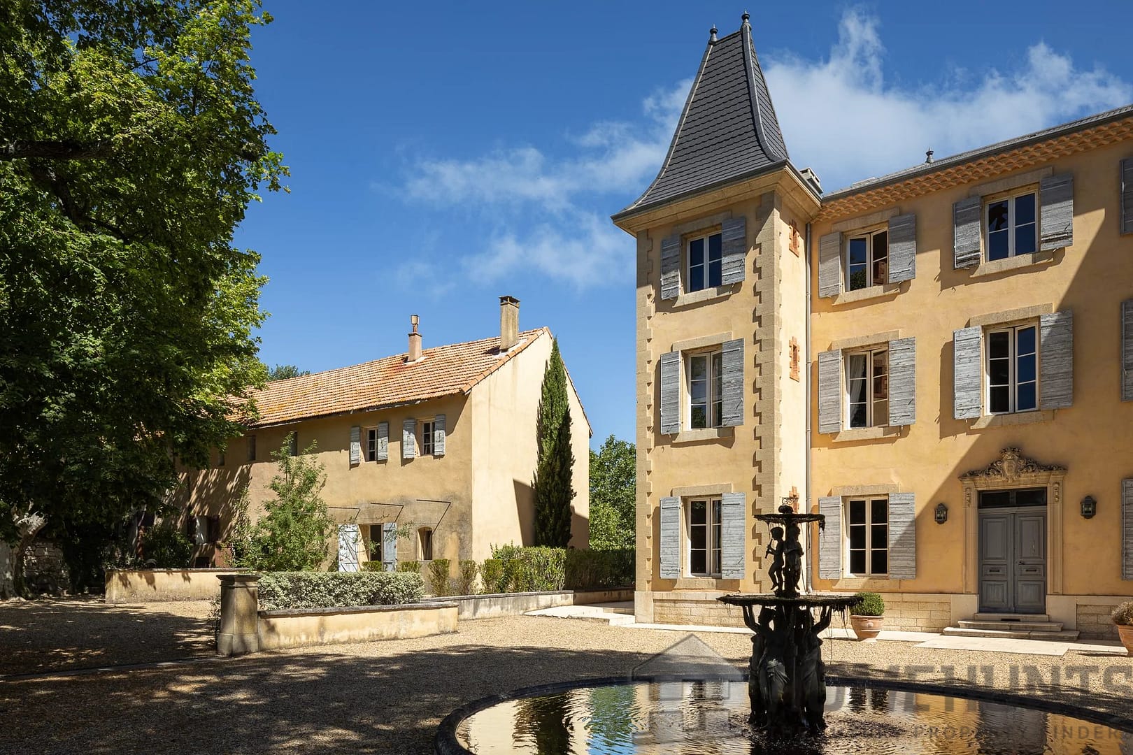 property_HH-16000729