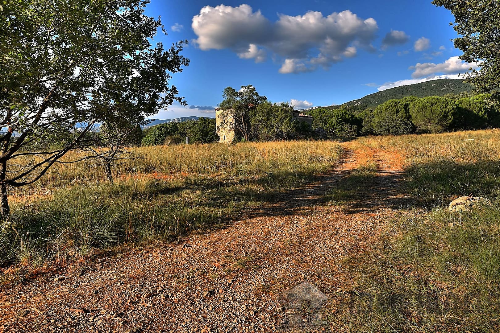 property_HH-12506562-13