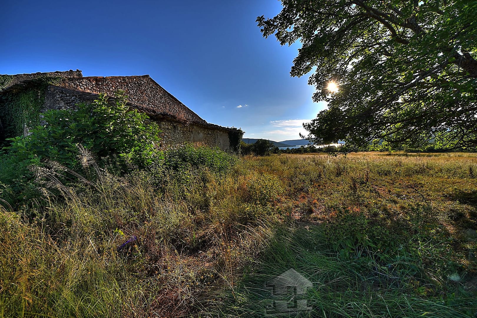 property_HH-12506562-9