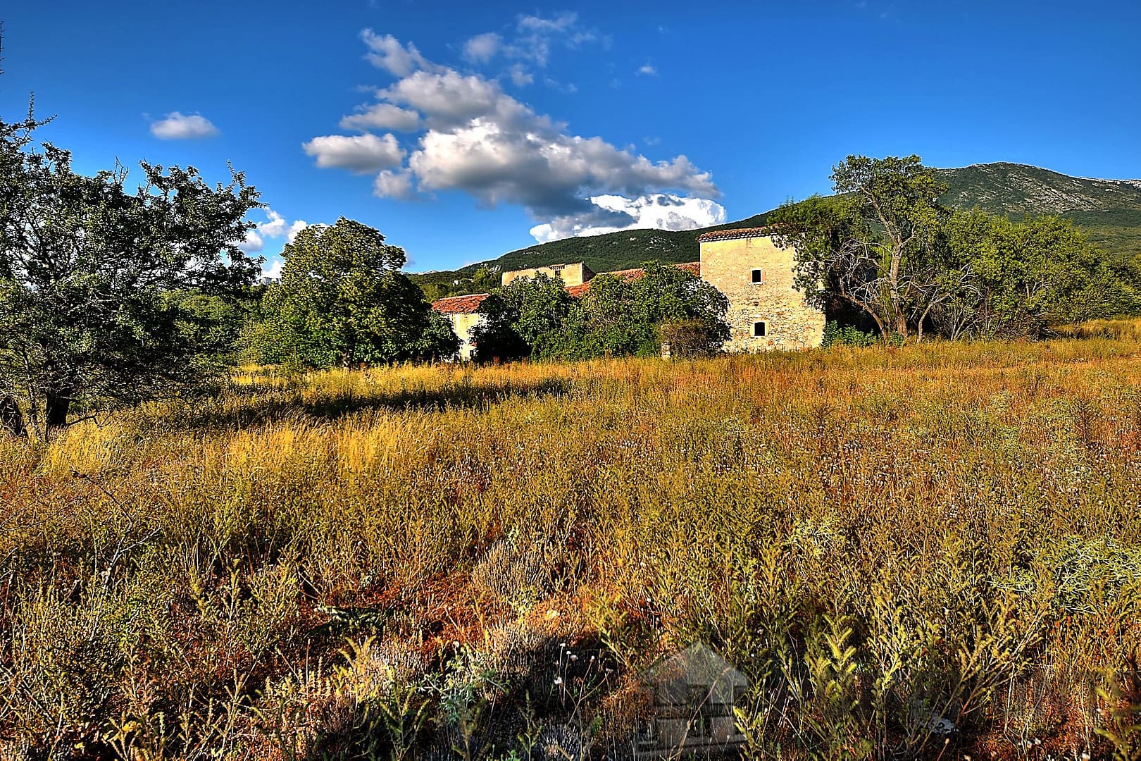 property_HH-12506562