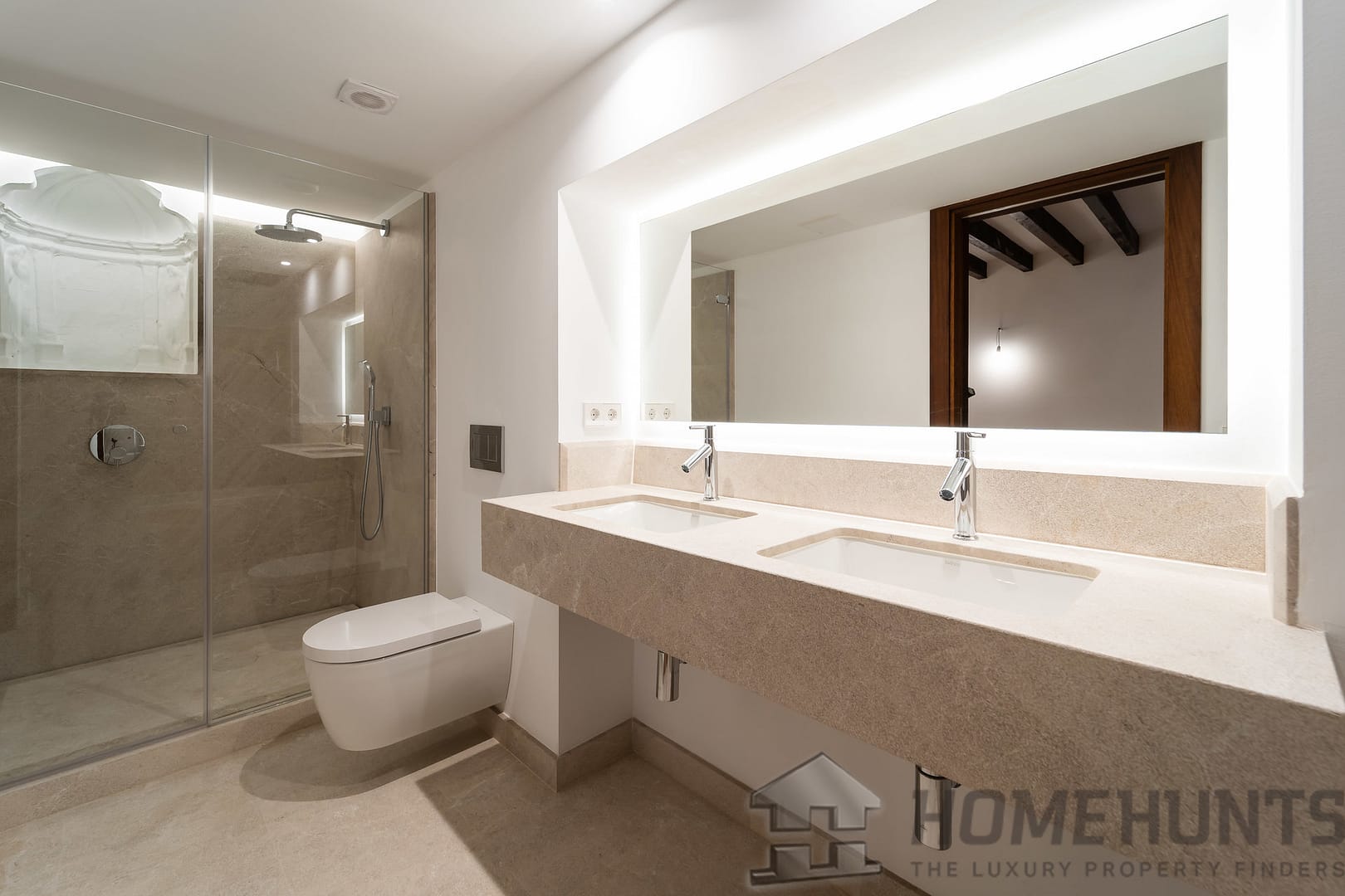 property_HH-13961806-8