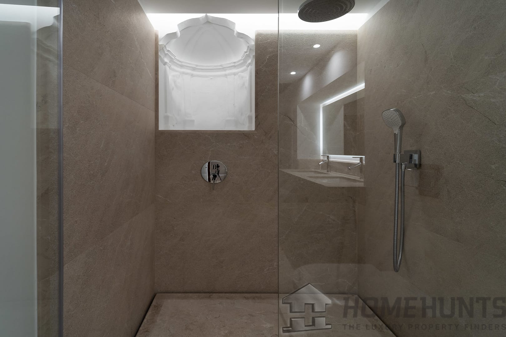 property_HH-13961806-9