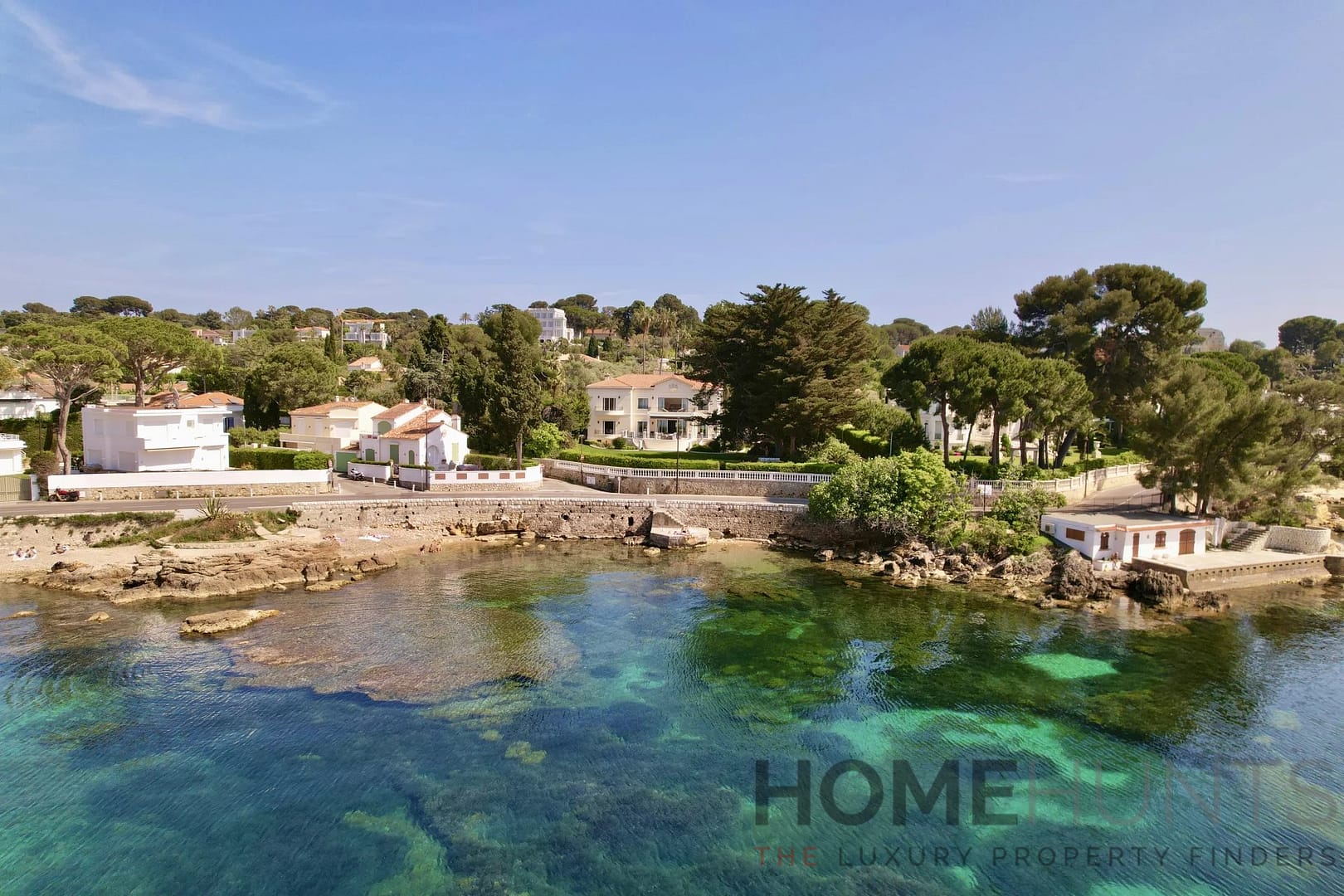 property_HH-14669129-12