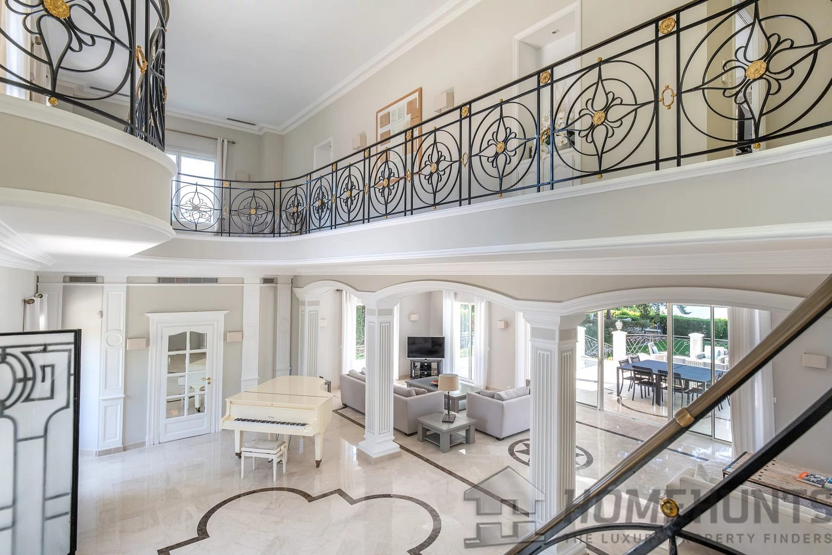 property_HH-14669129-5