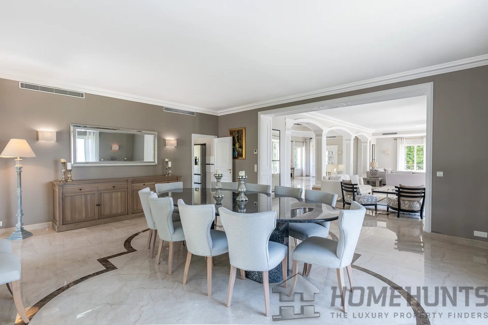 property_HH-14669129-7