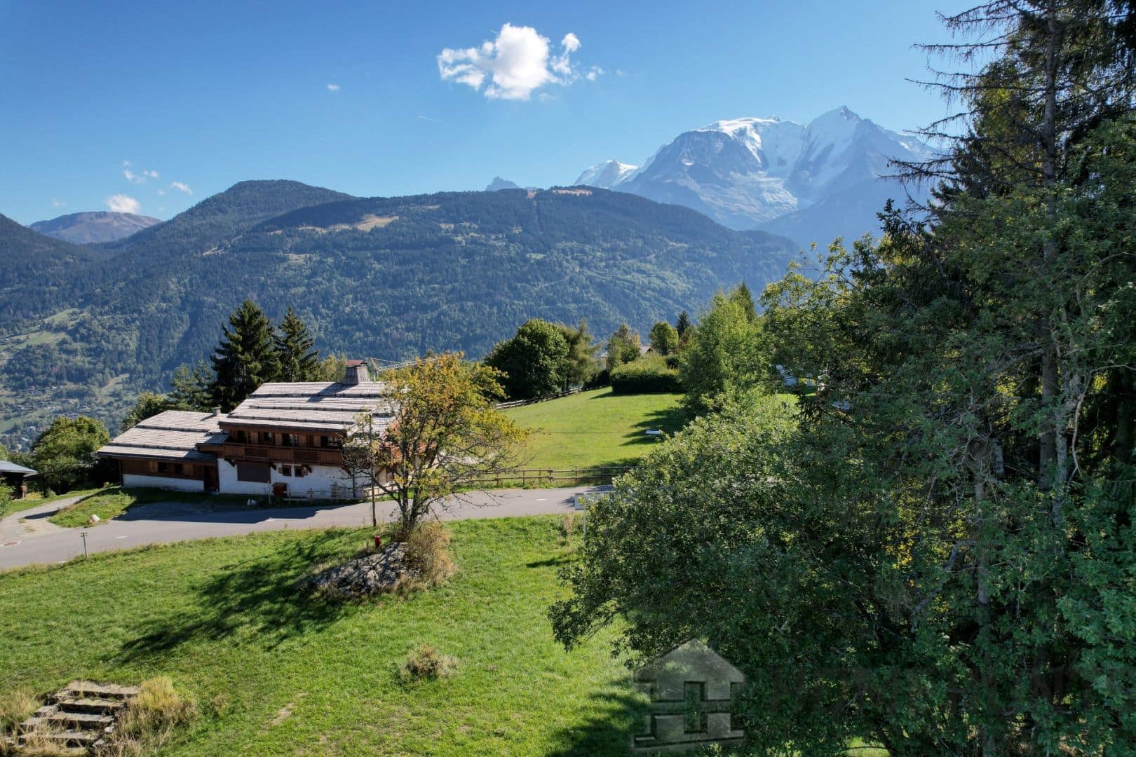 property_HH-14749023