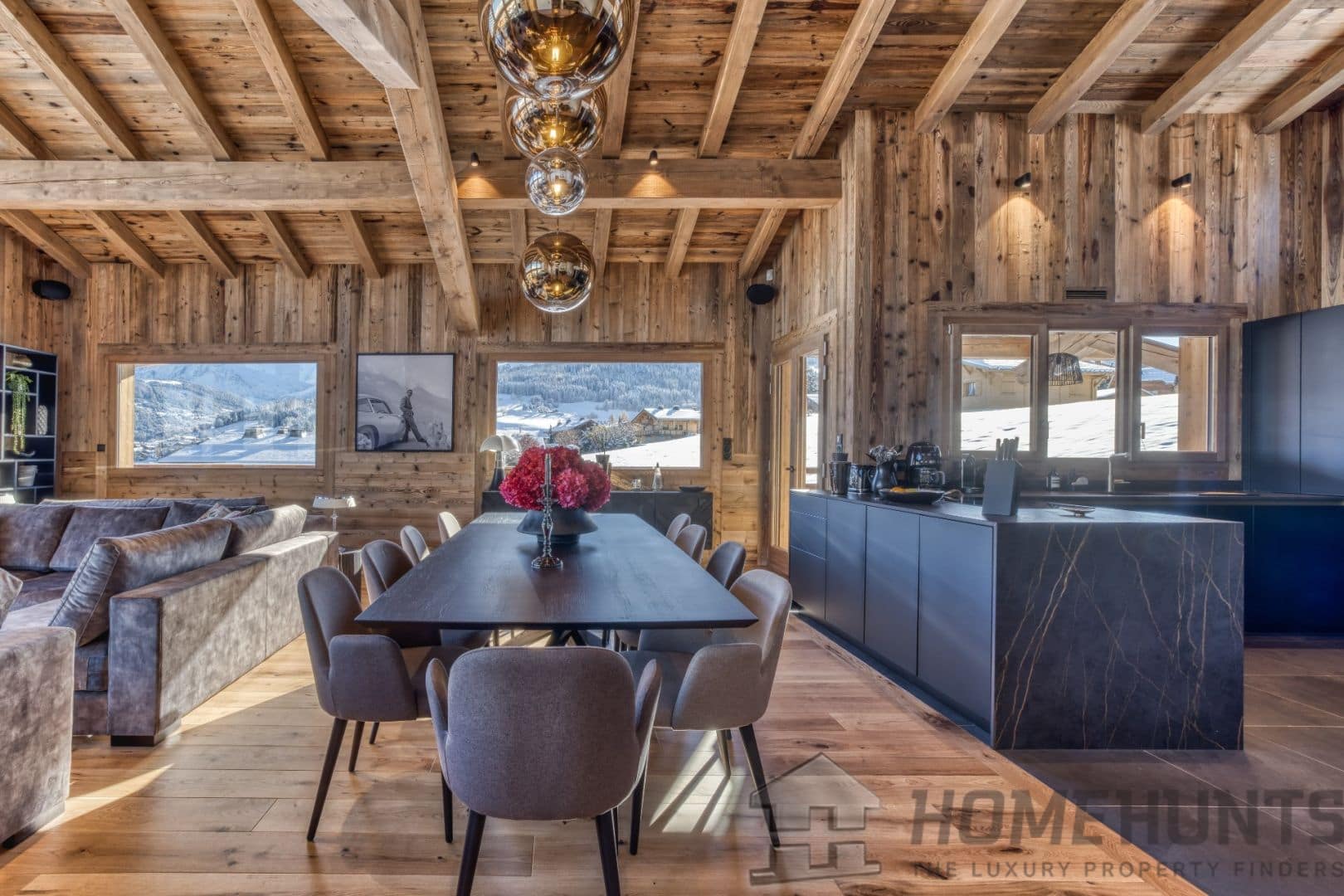 property_HH-15233531-4