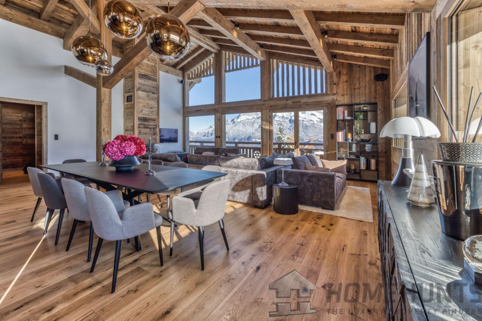 property_HH-15233531-6