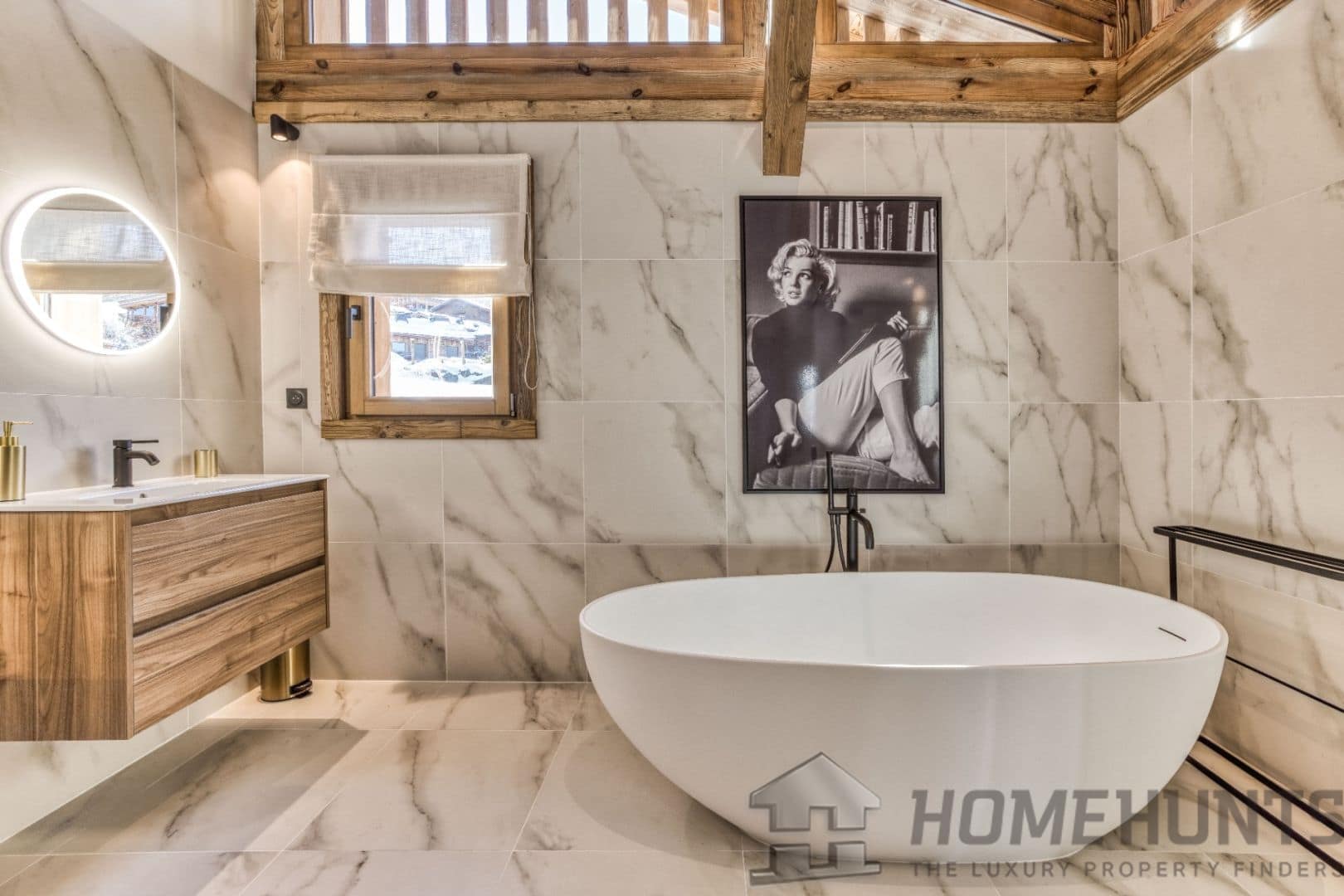 property_HH-15233531-8