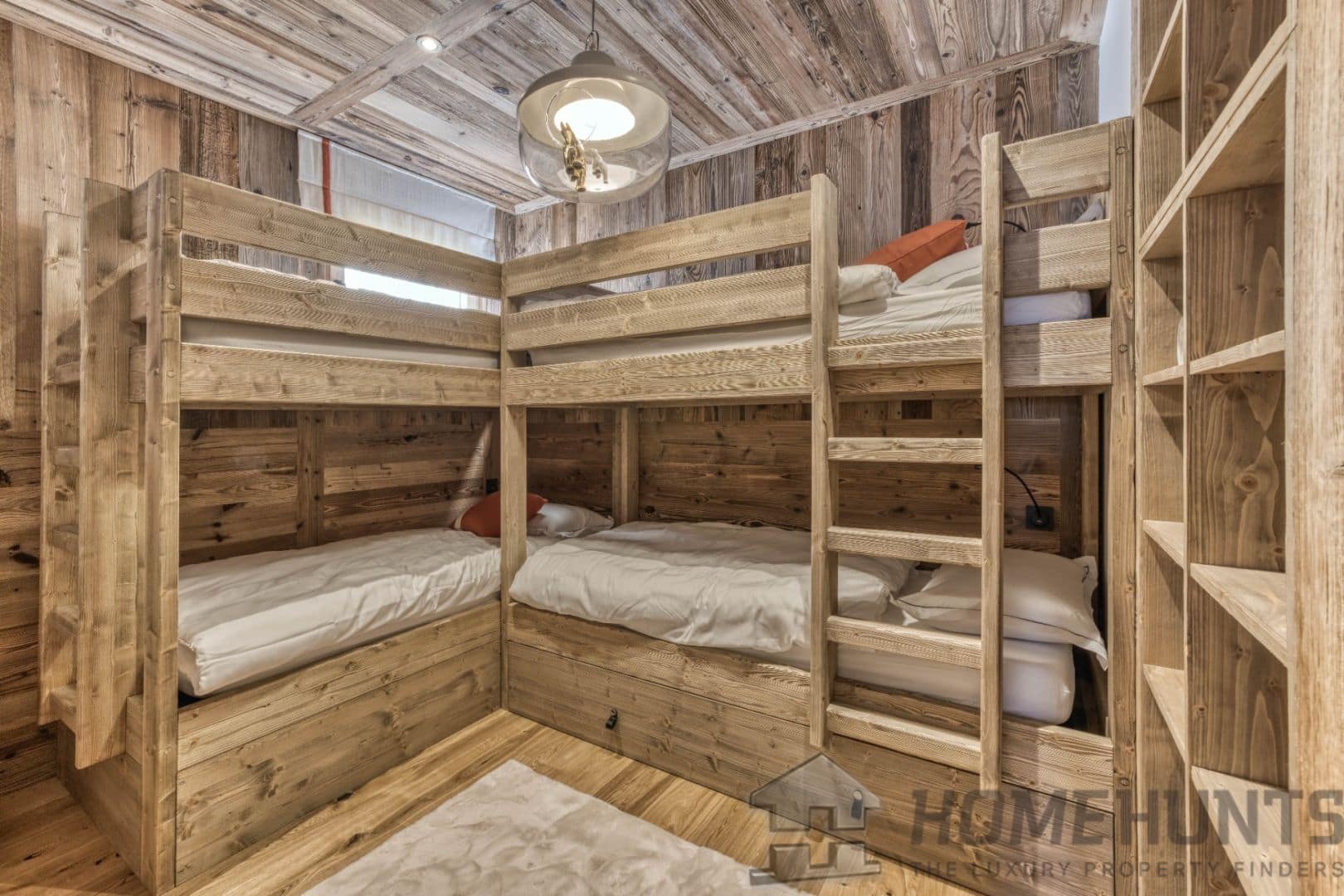 property_HH-15233531-9