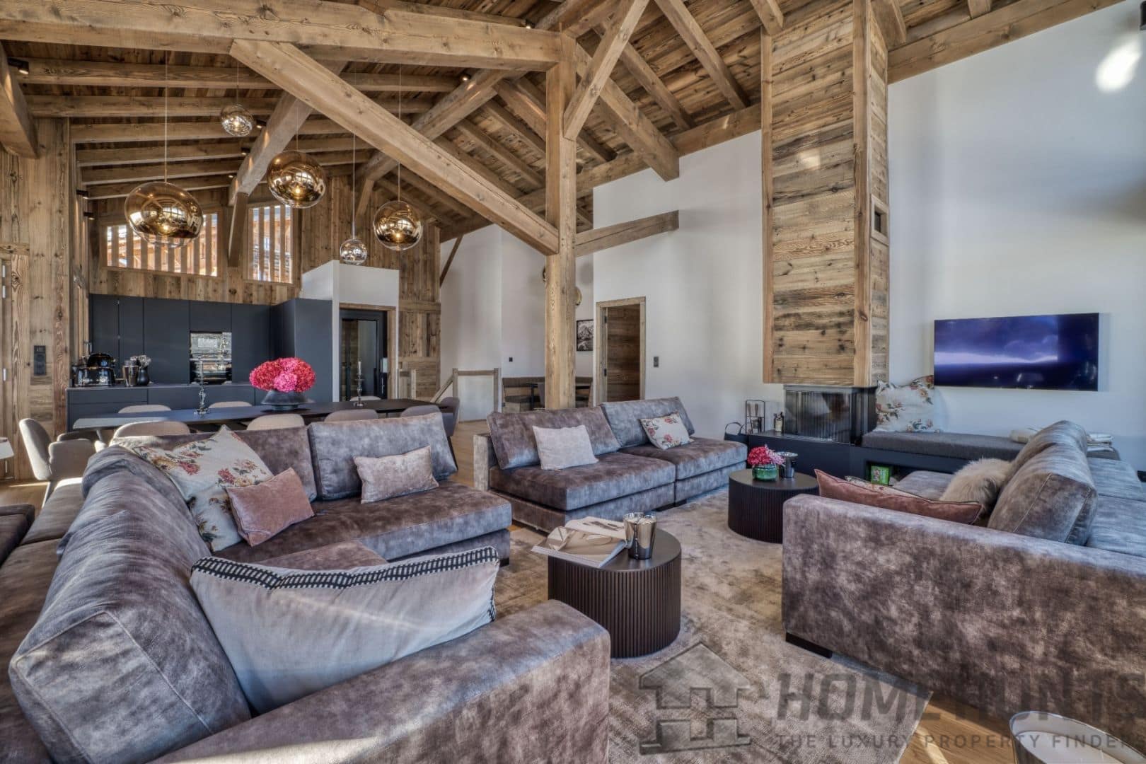 property_HH-15233533-5