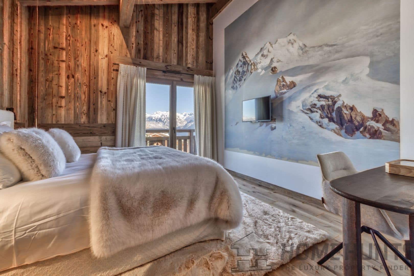 property_HH-15233533-6