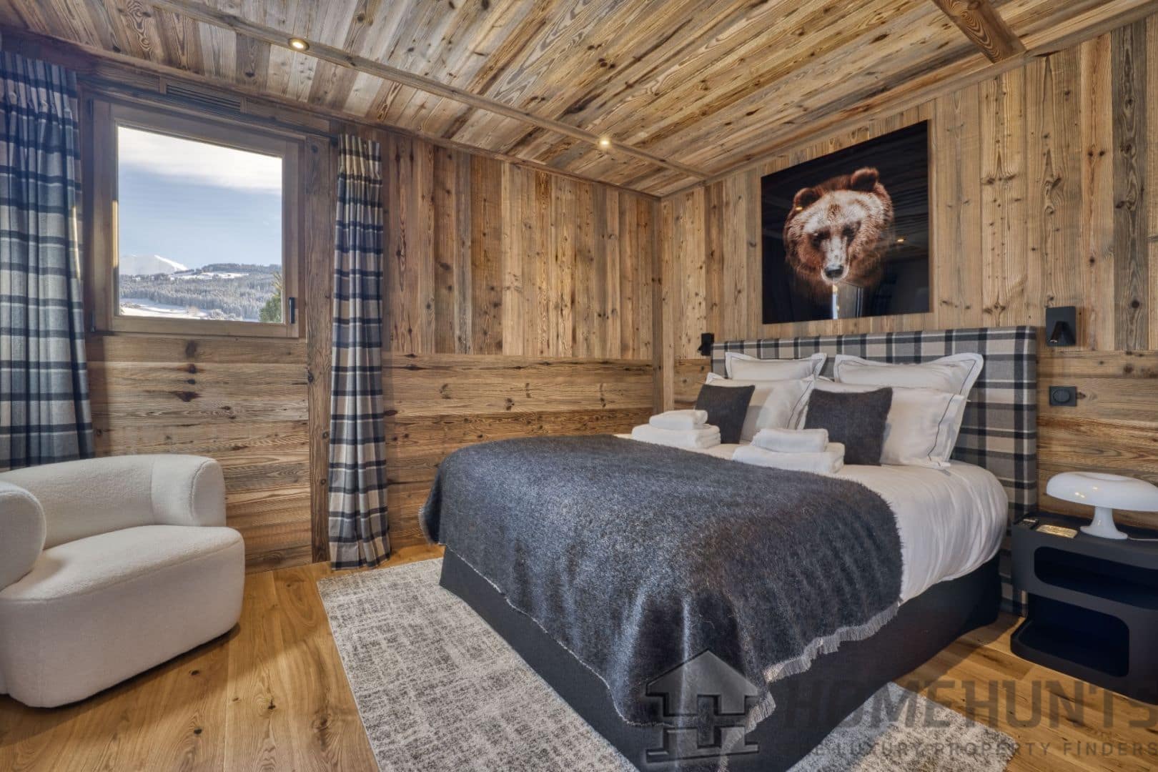 property_HH-15233533-8