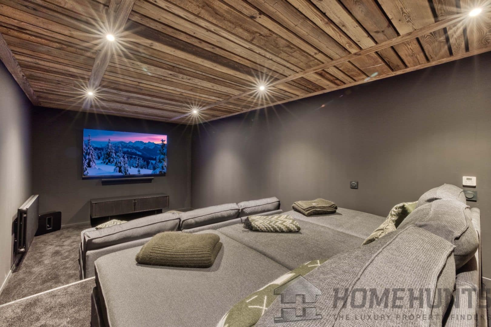 property_HH-15233533-9