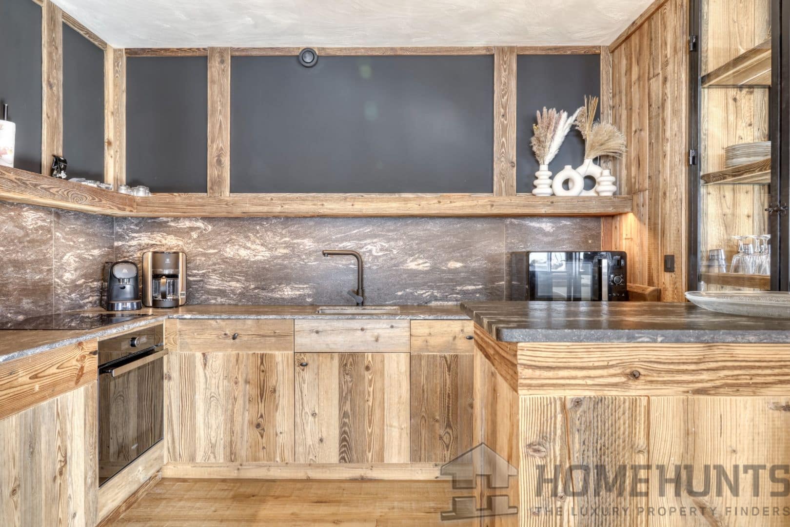 property_HH-15287647-11