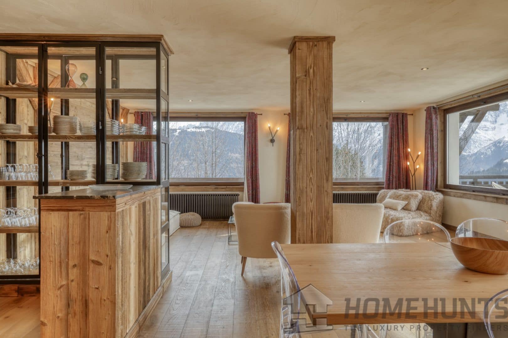 property_HH-15287647-12