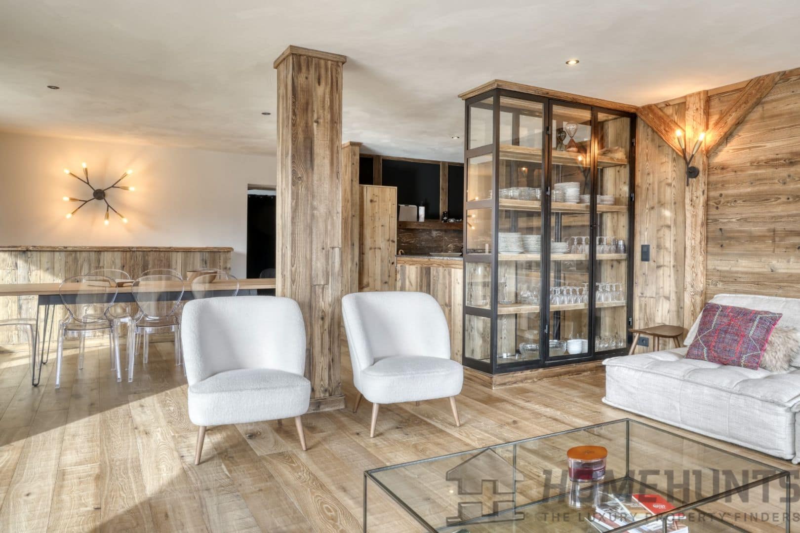 property_HH-15287647-14