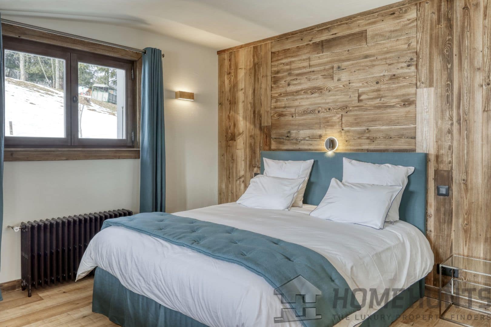 property_HH-15287647-3