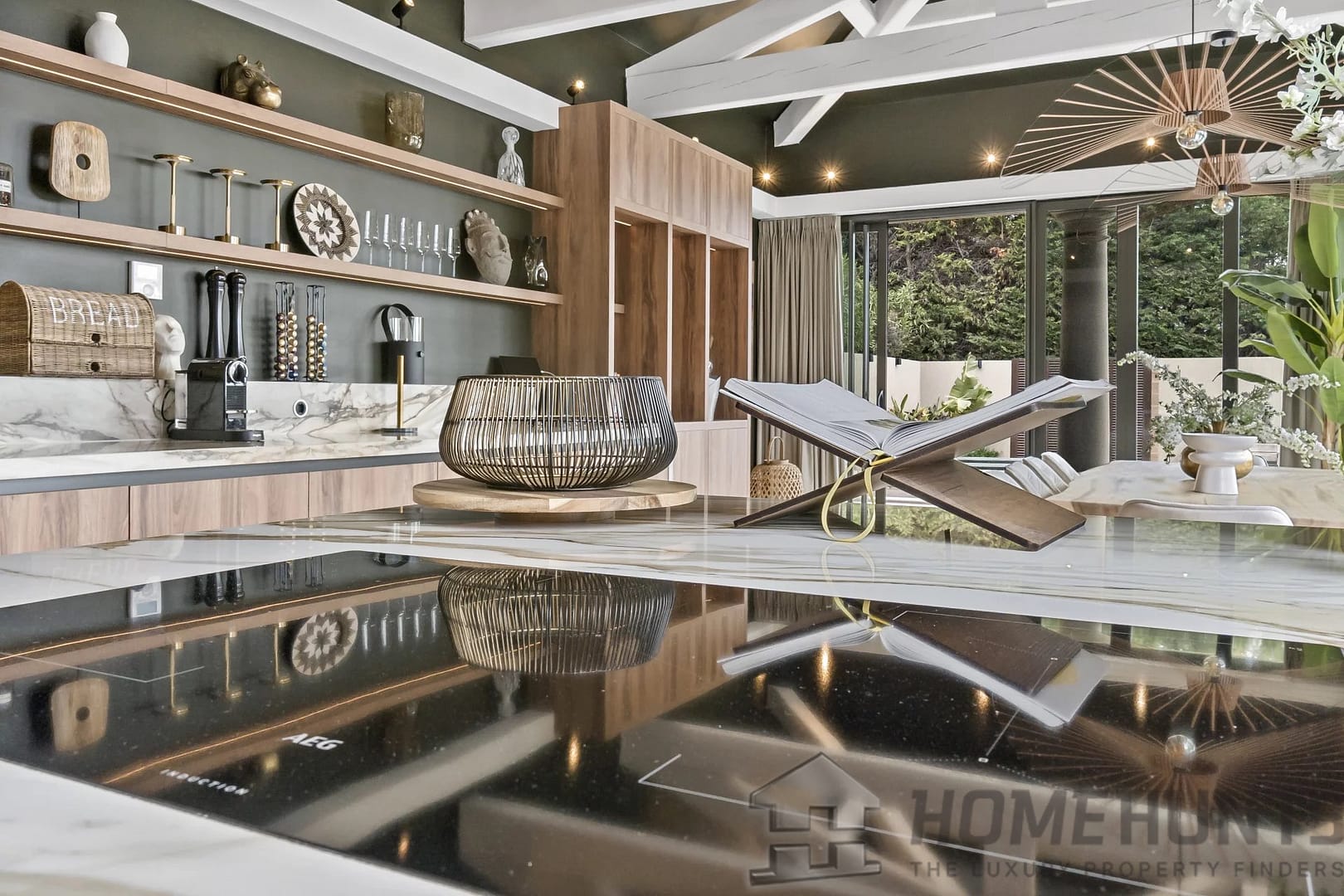 property_HH-15376965-10