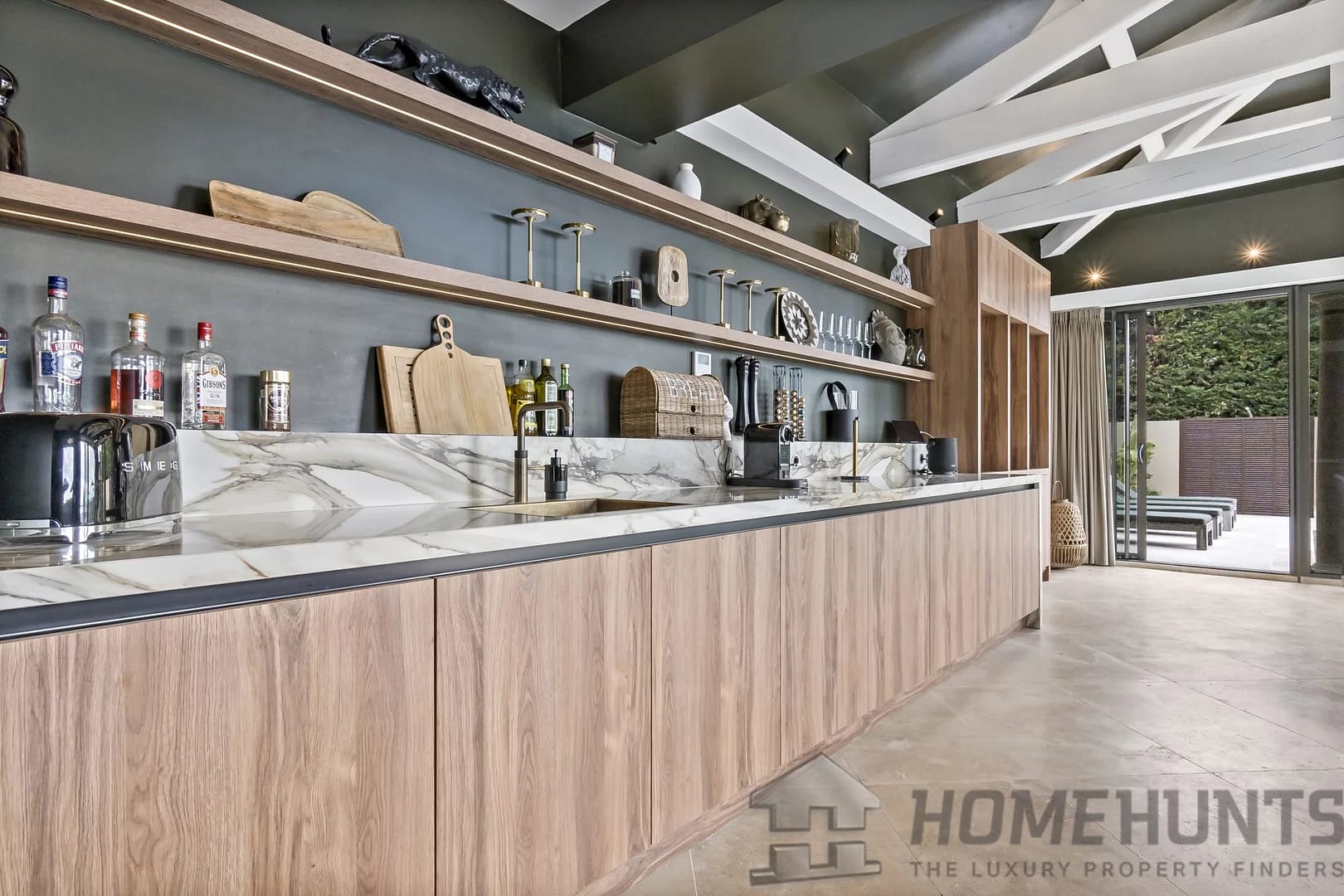 property_HH-15376965-11